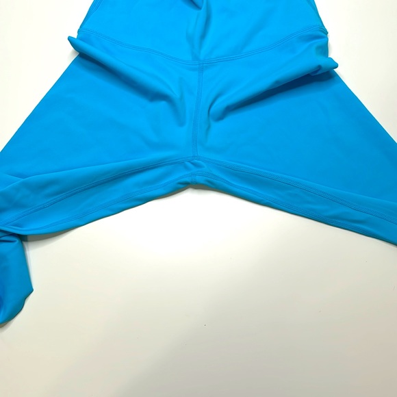 Colourful Koala Buttery Soft High Waisted Leggings - Picture 3 of 8